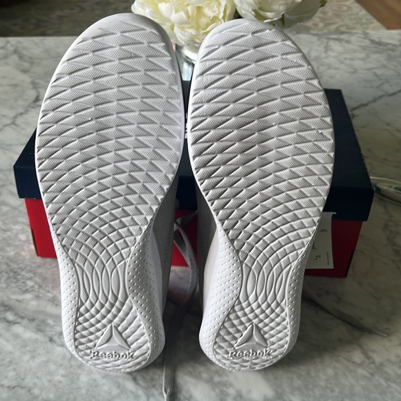 Reebok Ardara 3.0 womens Walking Sneakers Size 9 - Picture 5 of 7